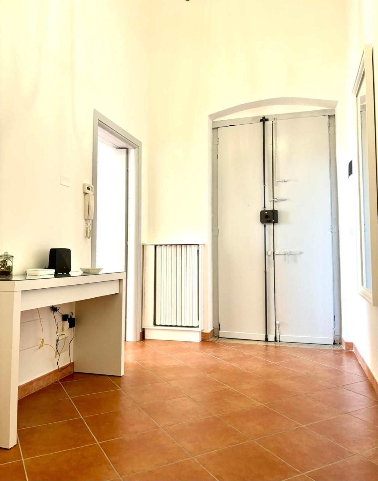 Casa Castello Nel Mare *